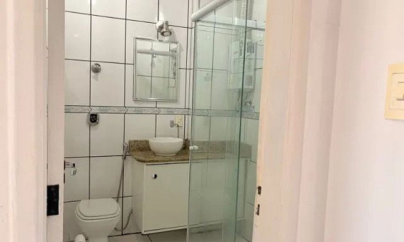 Engenho Novo  Apto C...