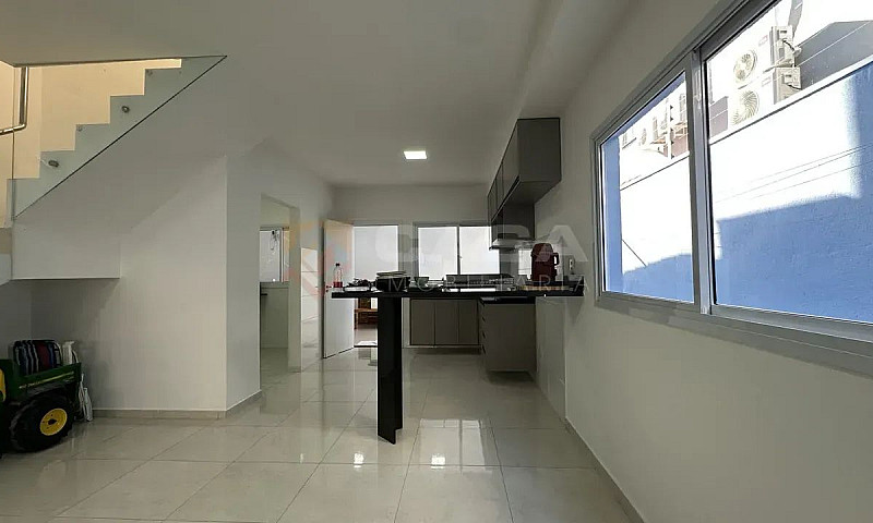 Ch-Linda Casa Duplex...