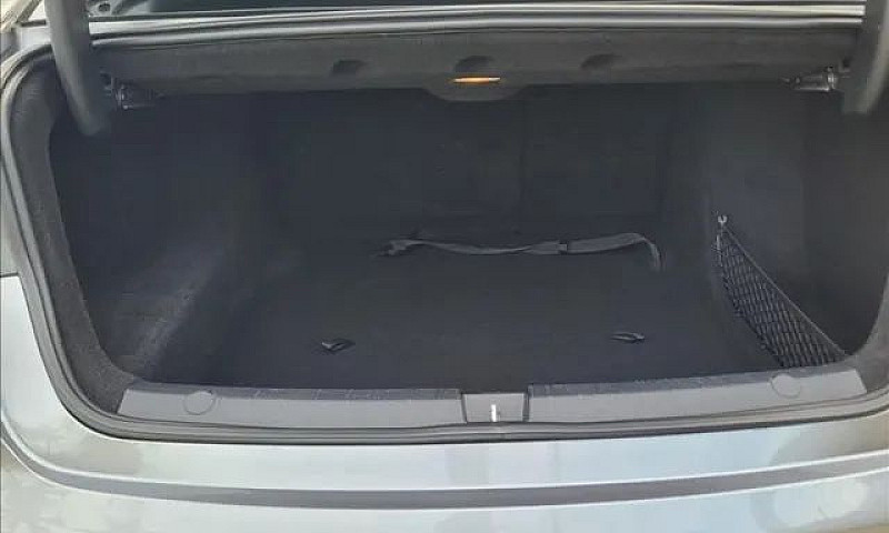 Byd King Gs 1.5 16V ...