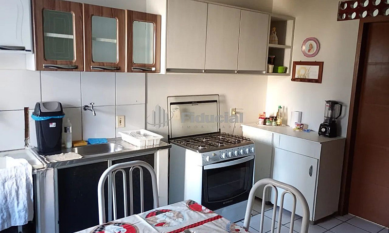 Casa Para Locação No...