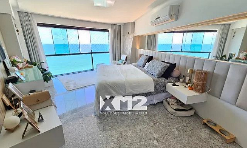 Apartamento 232M² | ...