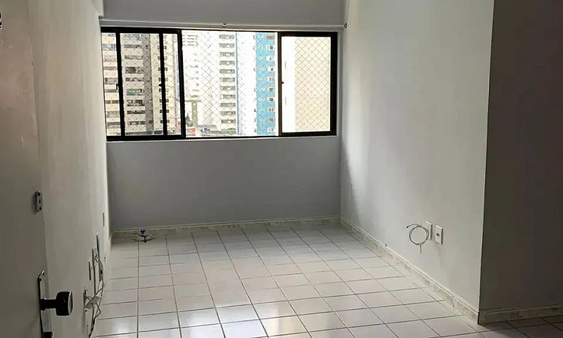 Boa Viagem, Ótima Lo...