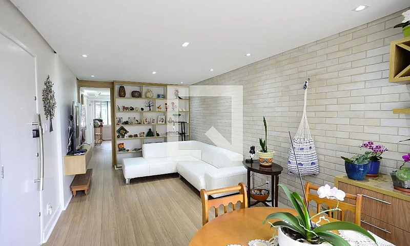 Apartamento À Venda ...
