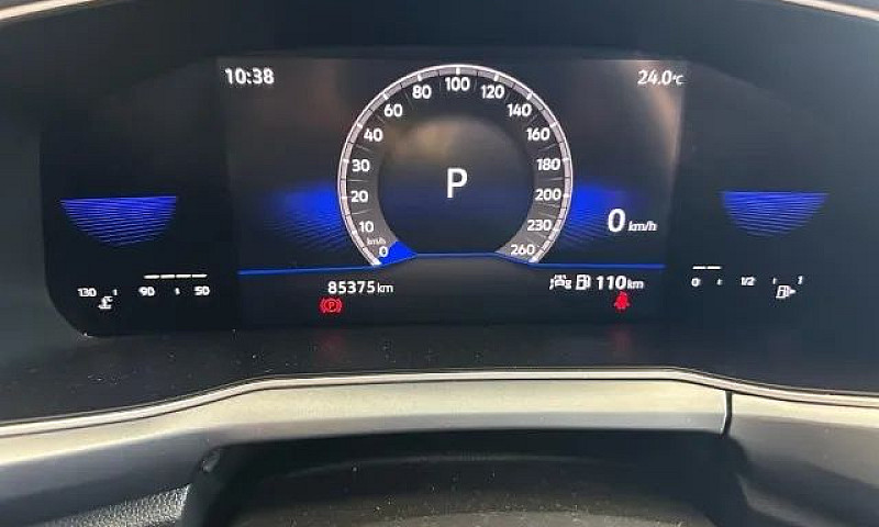 Volkswagen T-Cross 1...