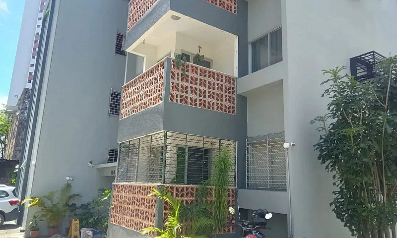 Imóvel Para Venda Po...