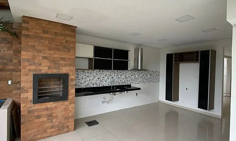 Casa Duplex | Vinhai...