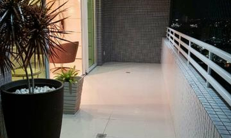 Vieiralves, Alugo Co...