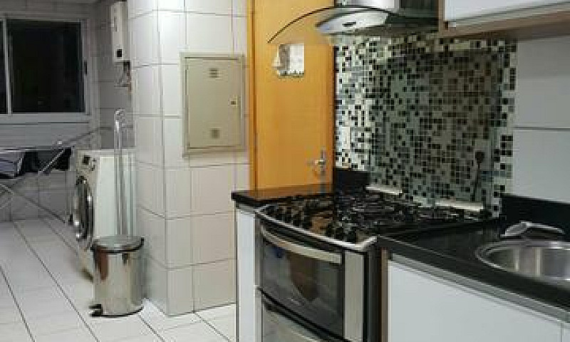 Vieiralves, Alugo Co...