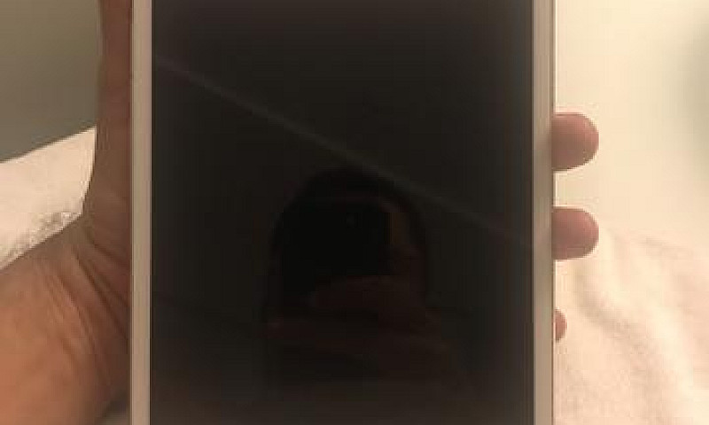 Ipad Mini 32Gb R$ 60...