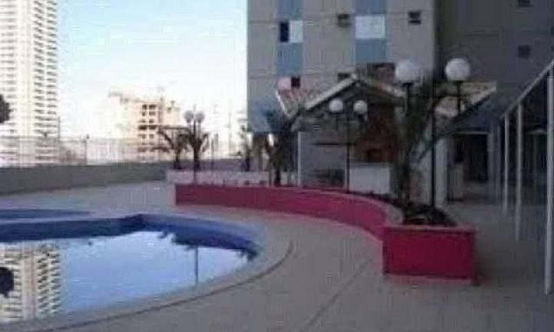Apartamento No Condo...