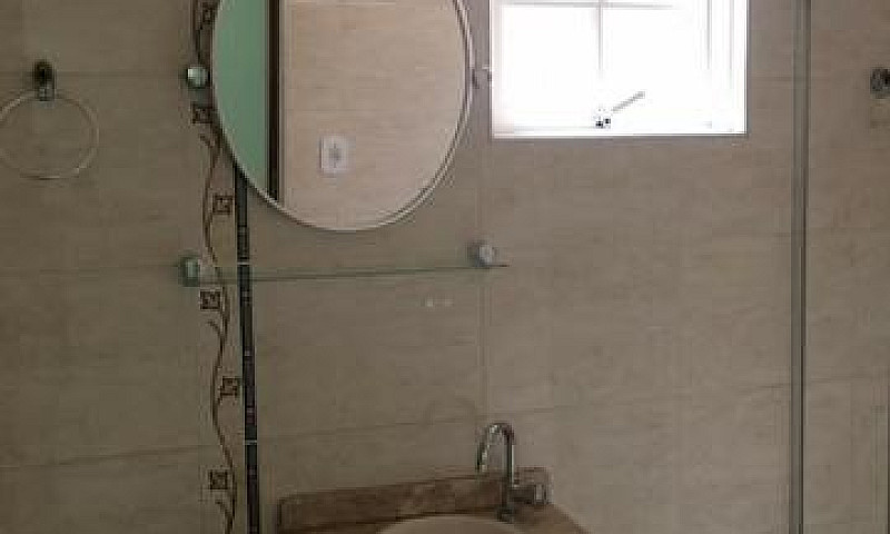 Casa Ibiti Do Paço -...