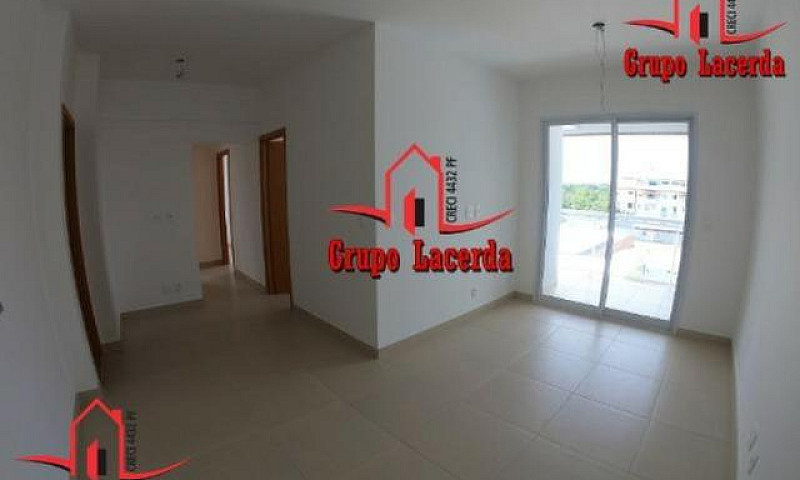 Residencial Liberty ...