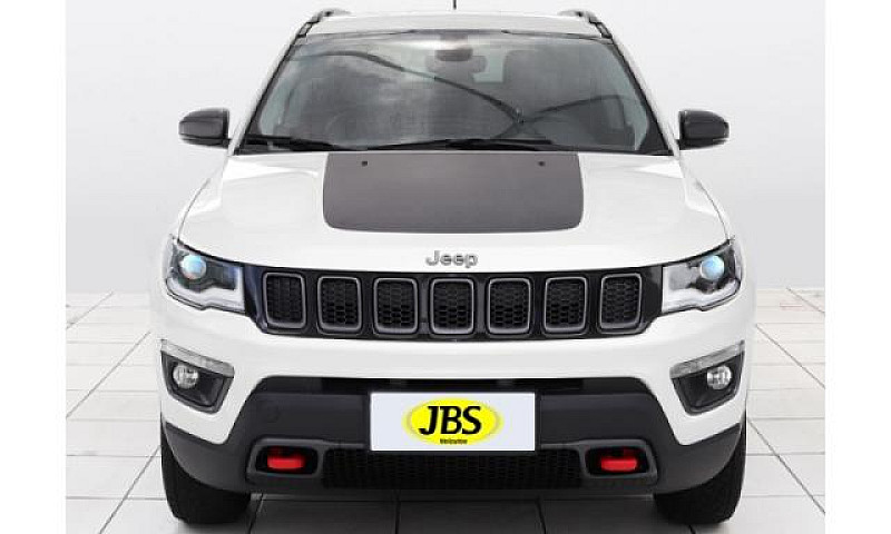  Jeep  Compass 2.0 1...