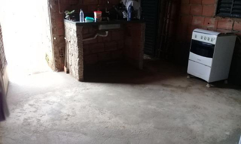 Lote A Venda, Bairro...