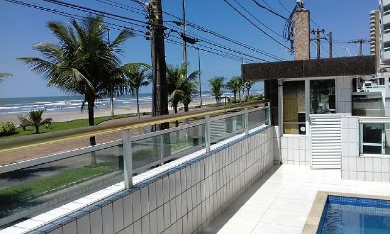 Lindo Apartamento Fr...