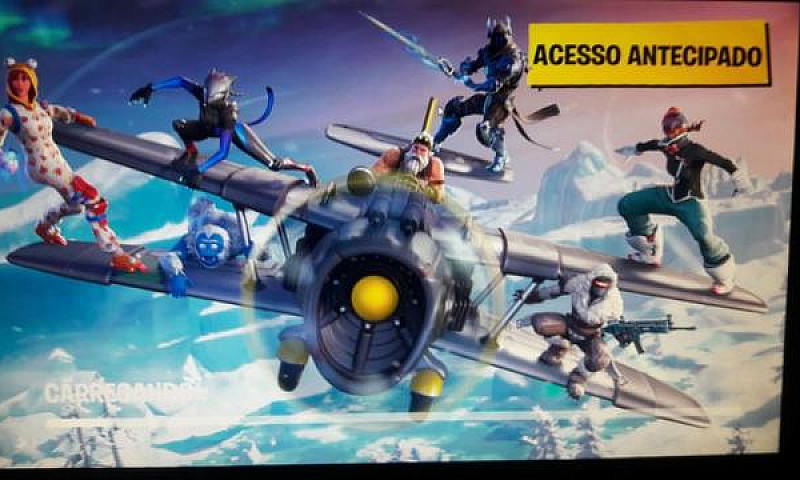 Pc Gamer Intermediar...