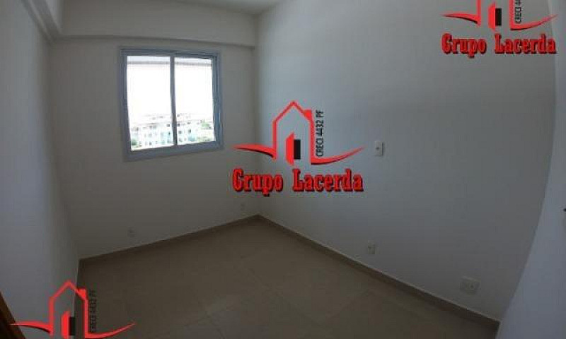 Residencial Liberty ...