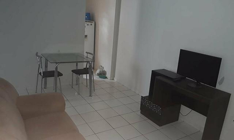 Locação Apartamento ...