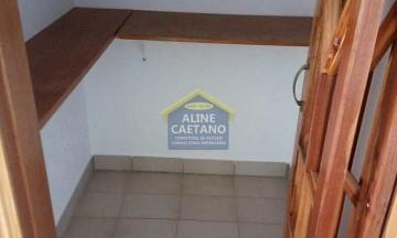 Apartamento À Venda ...