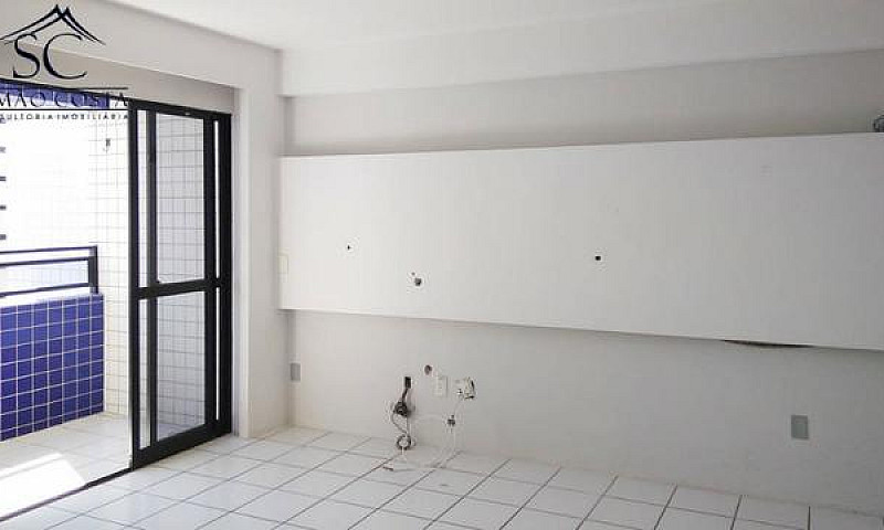 Apartamento Para Loc...