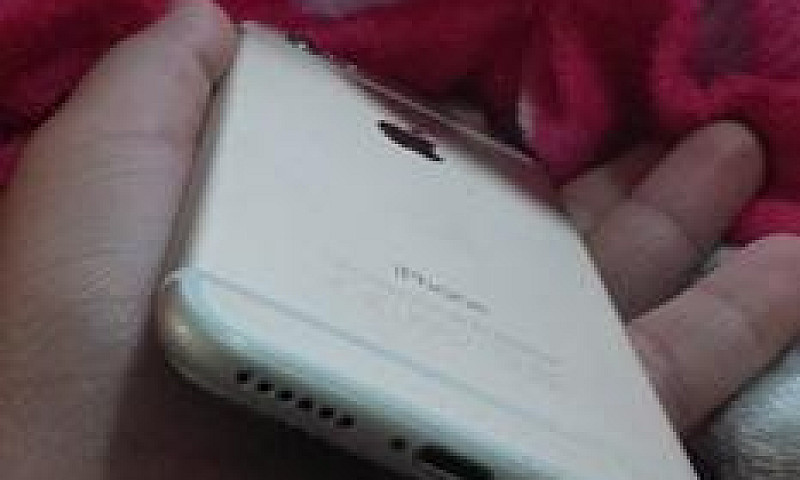 Iphone 6...