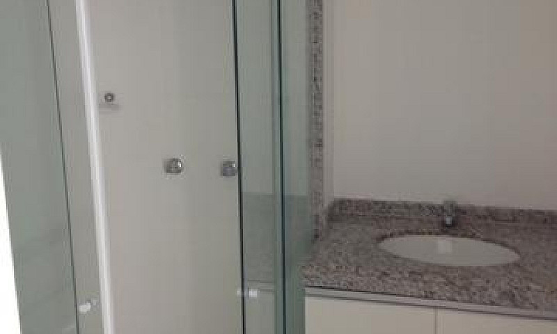 Apartamento Horto Be...