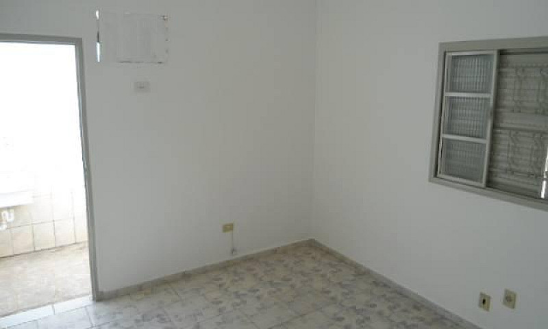 Apartamento (Ler Tod...