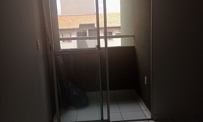 Alugo Apartamento - ...