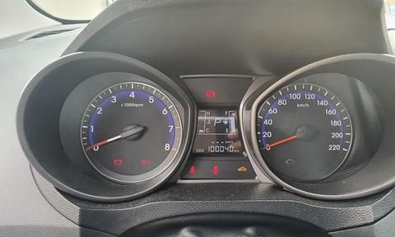 Hyundaihb20X...