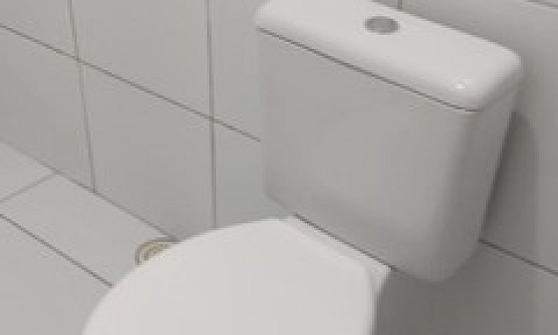 Aluga-Se Casa Em Mar...