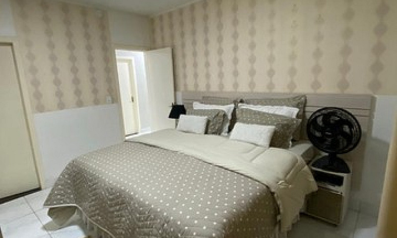 Excelente Casa Com 3...