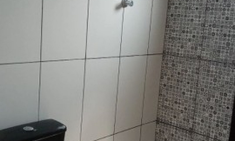 Alugo Apartamento No...