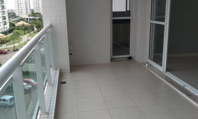 Jardim De Vêneto ...