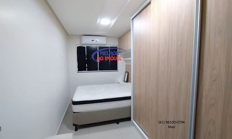 Vendo Apartamento 1 ...