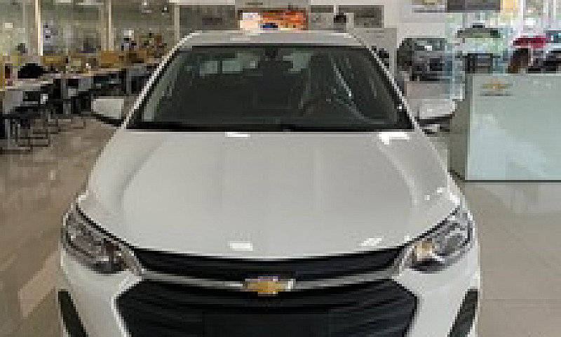 Onix Hatch Lt2 Manua...