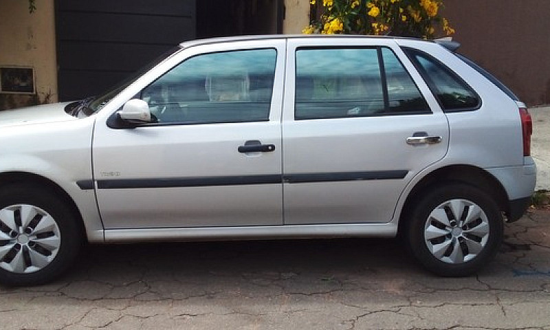 Carro...
