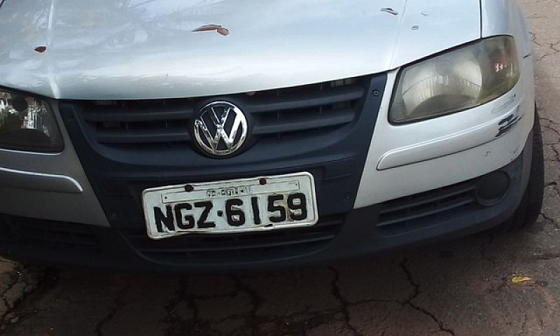 Carro...