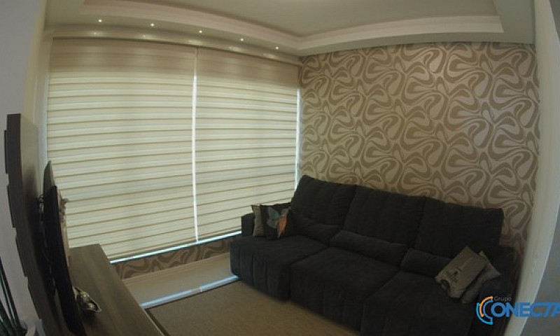Itapema - Apartament...