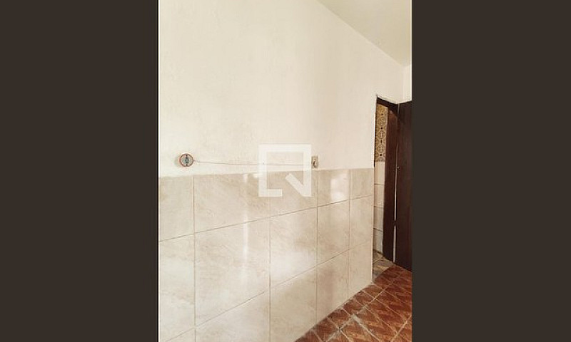 Casa Para Aluguel - ...