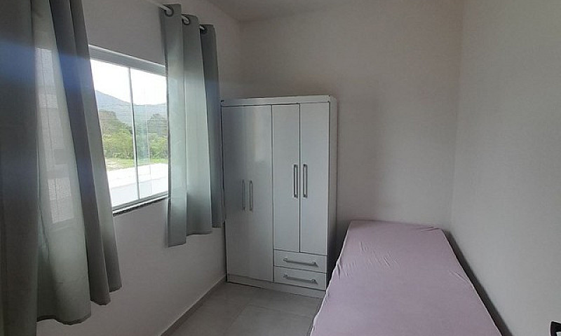 Alugo Apartamento ...