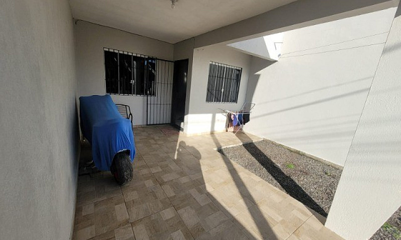 Venda - Sobrado Com ...