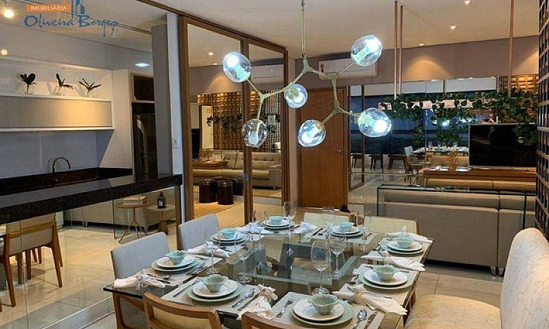 Apartamento Com 2 Do...