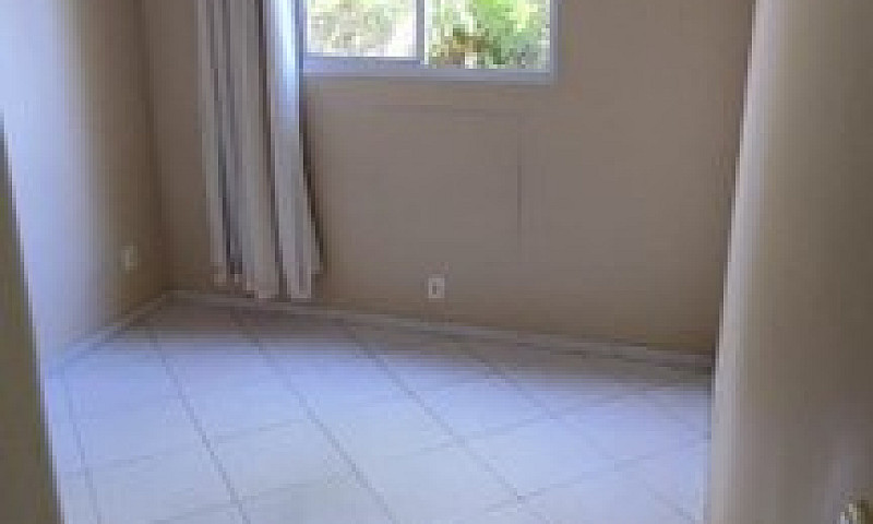 Apartamento No Condo...