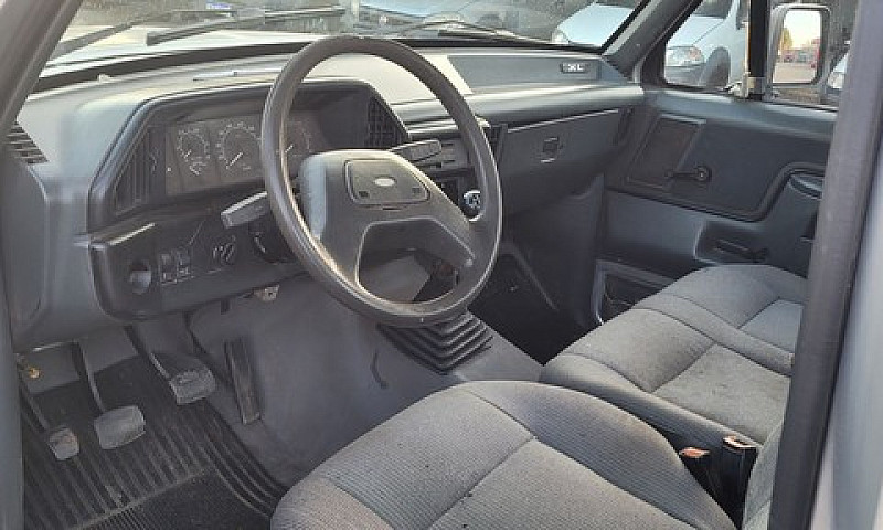 F1000 Hsd Xl 96/97...