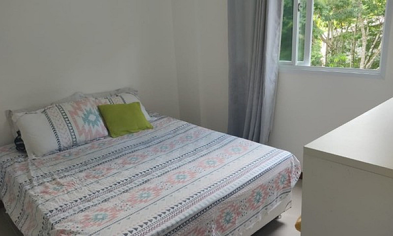 Apartamento- Centro ...