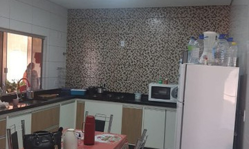 Casa Em Condomínio F...