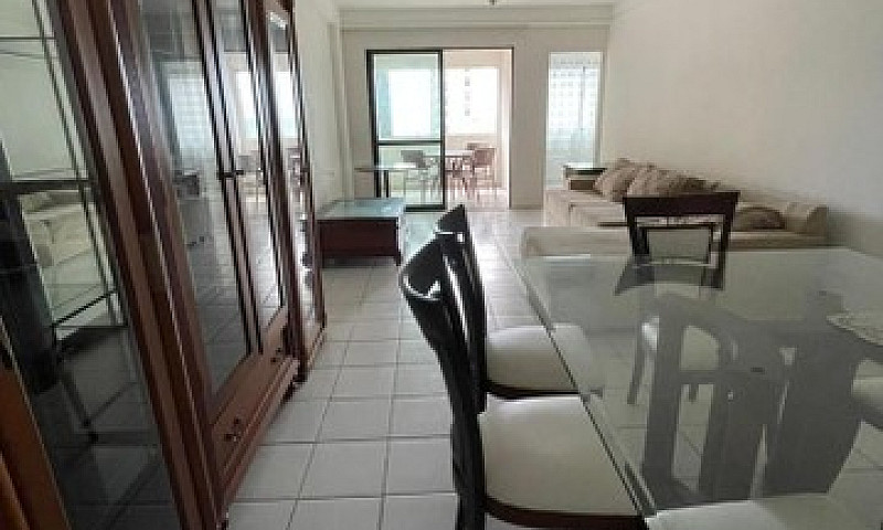 Alugo Excelente Apar...