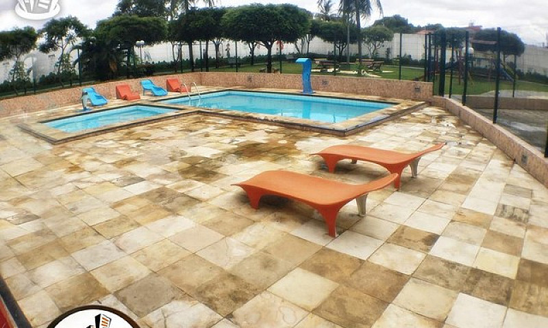 Excelente Apartament...