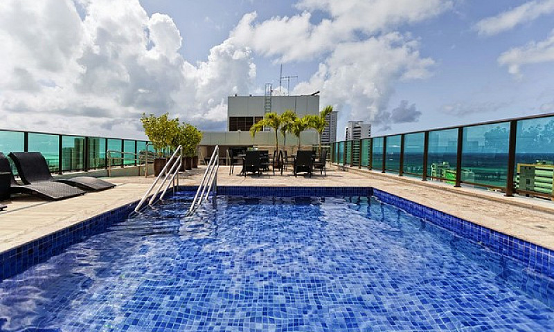 Av- More Em Boa Viag...