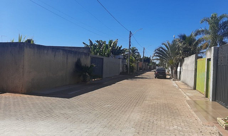 Casa Em Condomínio F...